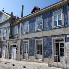 Theatro Club da Póvoa de Lanhoso