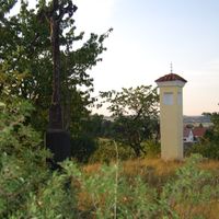 Lety (Boemia meridionale)