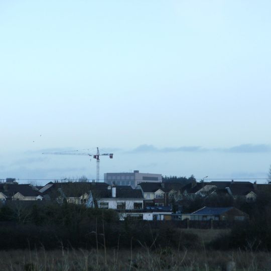 Raheen, County Limerick