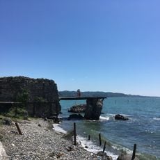 Сухумская крепость