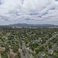 City of Maroondah