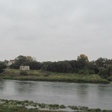 Дубровенскі замак