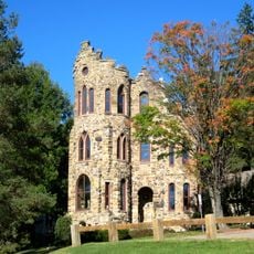 Allen Steinheim Museum