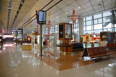 Interior 2