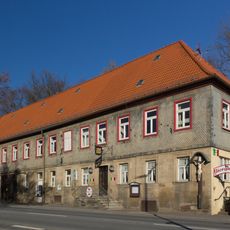 Gasthaus