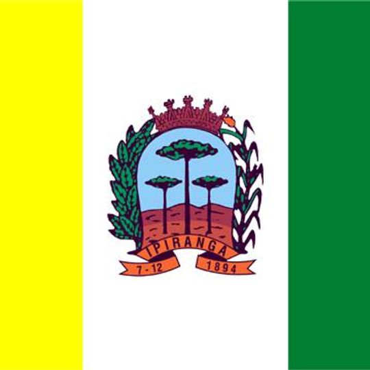 Ipiranga