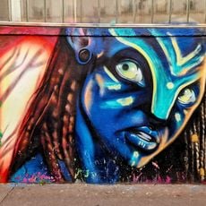 Grafito