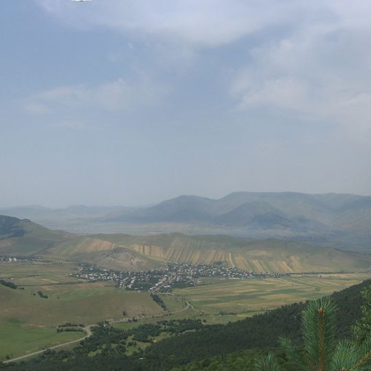 Pushkino