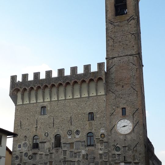 Museo dei ferri taglienti