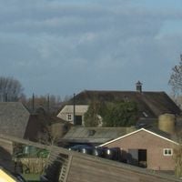 IJsselstein