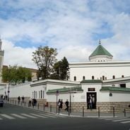 Mešity ve Francii: výběr hlavních míst, mezi uměním, kulturou a spiritualitou