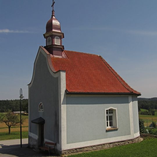 Ortskapelle