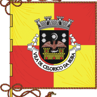 Celorico da Beira
