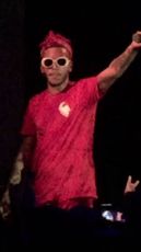 Sfera Ebbasta