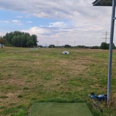 Komorów Golf Club