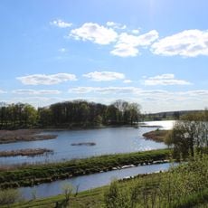 Bozhetarnia i Kultura