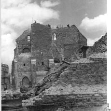 Heilige-Geist-Kirche