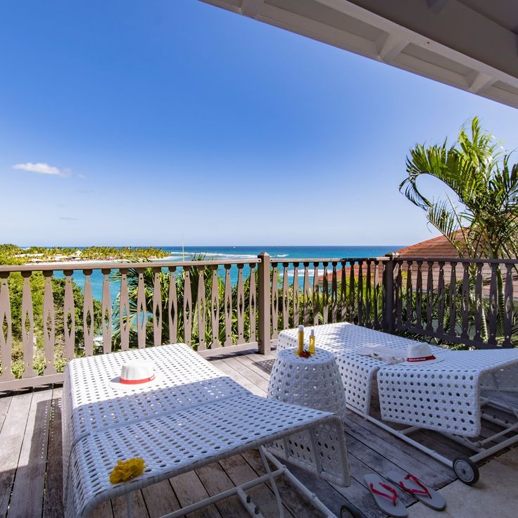 La Toubana Hotel & Spa