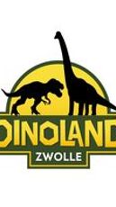 Dinoland Zwolle