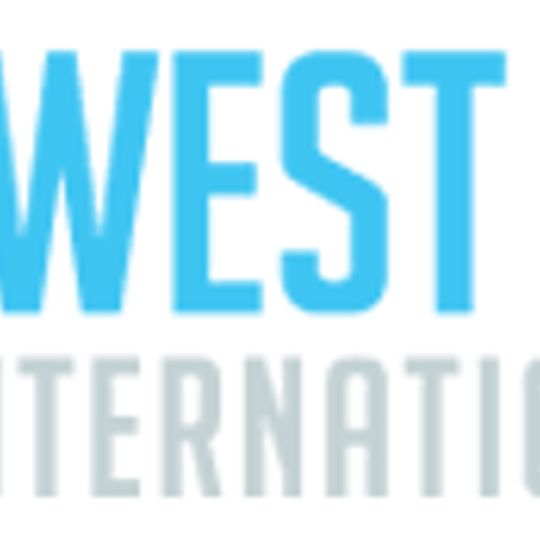 Northwest Florida Beaches International Airport