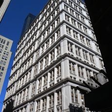 195 Broadway