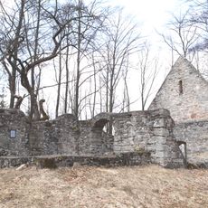 Wallfahrtskirche St. Ottilien