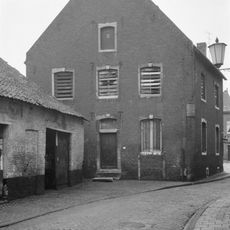 Het Wijnhuis