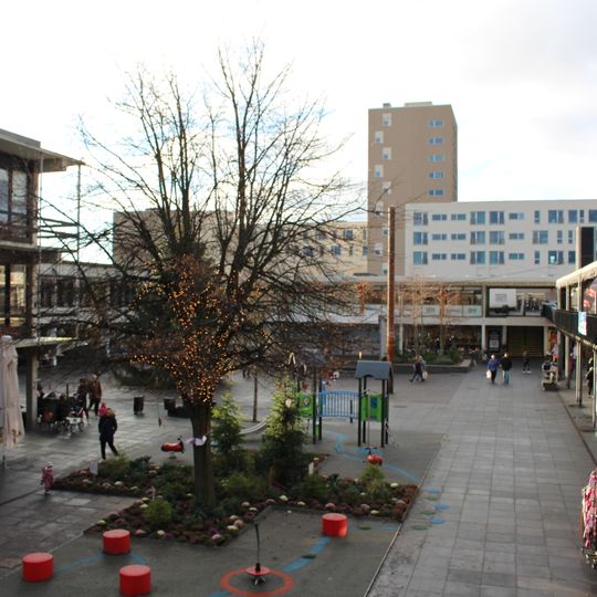 Albertslund