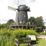 Bursledon Windmühle