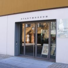 Stadtmuseum Amberg