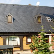 Rudolf-Gärtner-Weg 12