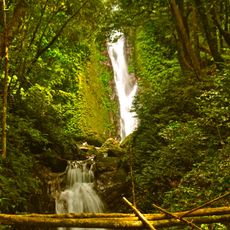 Kalbario-Patapat Natural Park