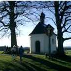 Kapelle