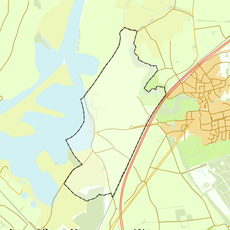 Rijksbeschermd gezicht Asselt