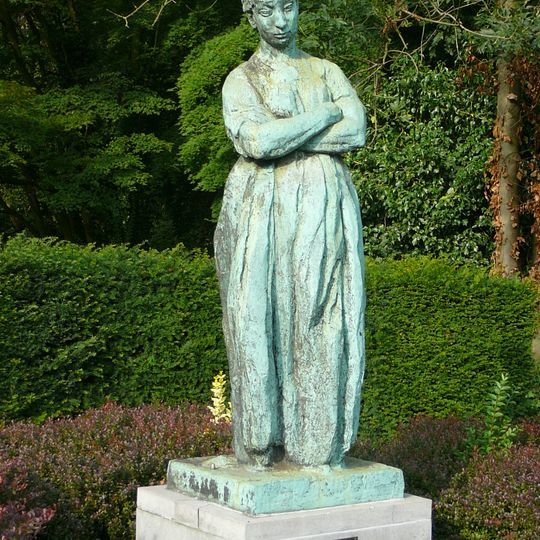 Les Soucis Domestiques