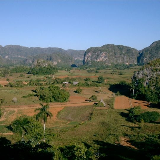 Pinar del Río
