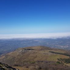 Baratz d'Altxanga