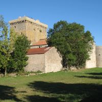 Viala-du-Pas-de-Jaux