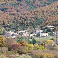 Châteauneuf-de-Bordette
