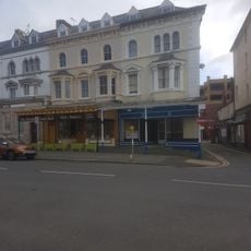 3, Lloyd Street, including Verandah