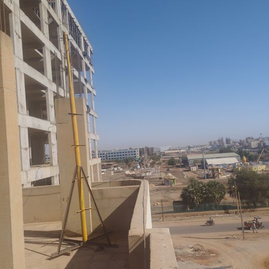 مدينة الطفل