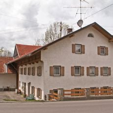 Bauernhaus