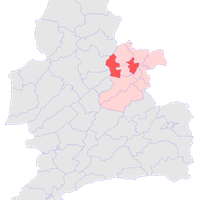 Jiubao Achangzu Xiang