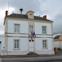 Saint-Étienne-de-Mer-Morte