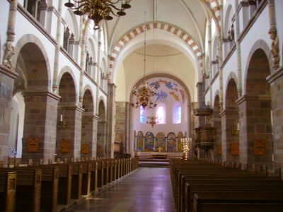 Interior 1