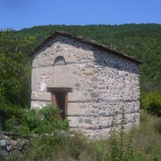 Света Богородица