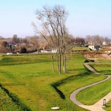 Rawelin kurtyny I-II (1825-31 r.)