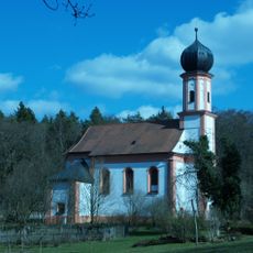 Filialkirche