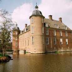 Slangenburg