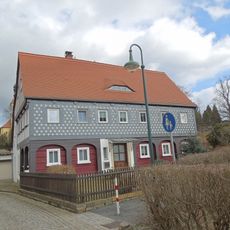 Theodor-Haebler-Straße 34